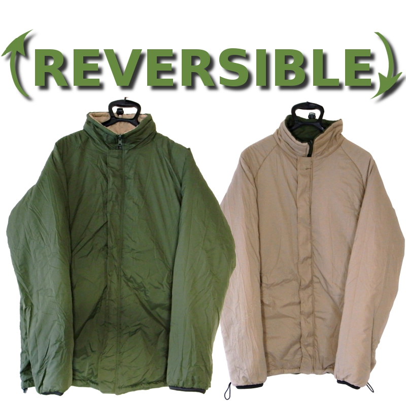 イギリス軍 NATO軍 BIVVY JACKET TW KEMPTON - www.zikomofoundationmw.org